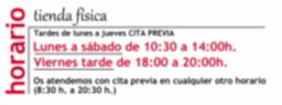 Horario 25.jpg
